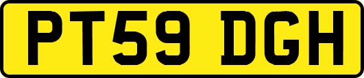 PT59DGH