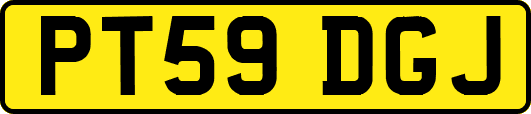 PT59DGJ