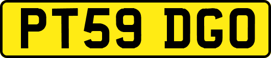 PT59DGO