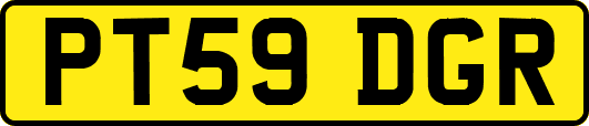 PT59DGR