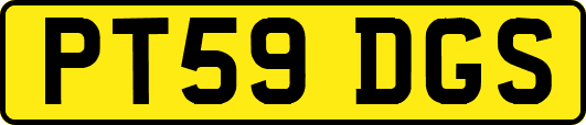 PT59DGS
