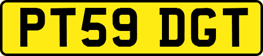 PT59DGT