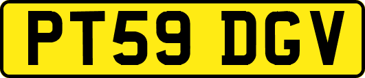 PT59DGV