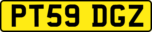 PT59DGZ