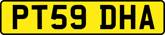PT59DHA