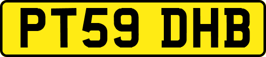 PT59DHB