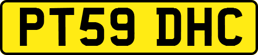 PT59DHC