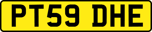 PT59DHE