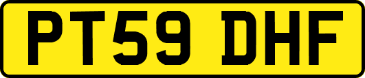 PT59DHF