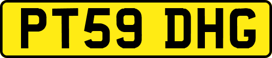 PT59DHG