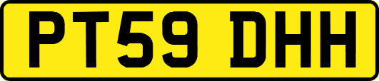 PT59DHH