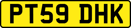 PT59DHK