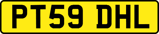 PT59DHL