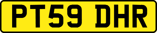 PT59DHR