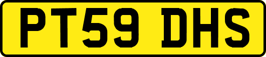 PT59DHS