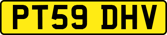 PT59DHV