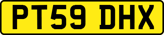 PT59DHX