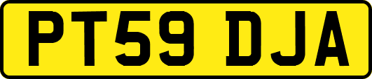 PT59DJA