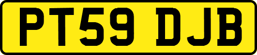 PT59DJB