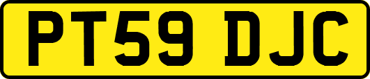 PT59DJC