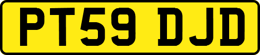 PT59DJD