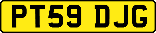 PT59DJG