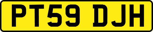 PT59DJH