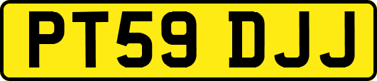 PT59DJJ