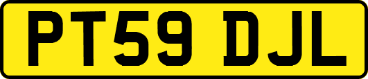 PT59DJL