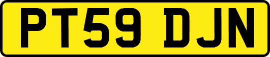 PT59DJN