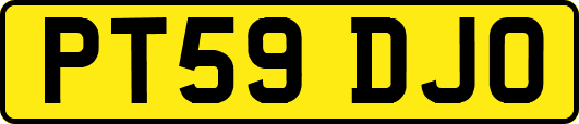 PT59DJO