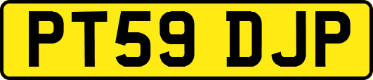 PT59DJP