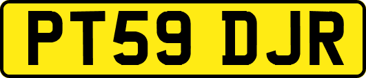 PT59DJR