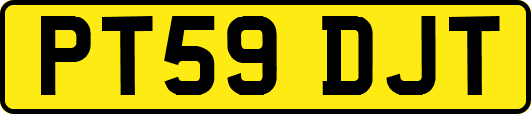 PT59DJT