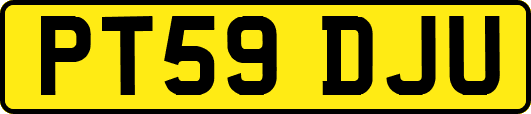 PT59DJU