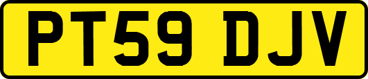 PT59DJV