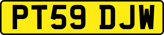 PT59DJW