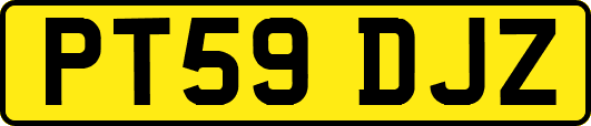 PT59DJZ