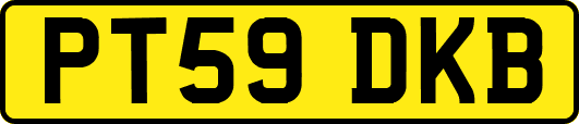 PT59DKB