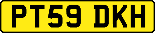 PT59DKH