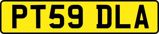 PT59DLA