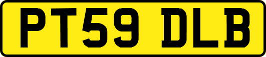 PT59DLB