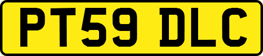 PT59DLC