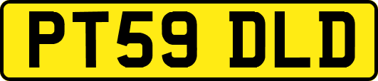 PT59DLD