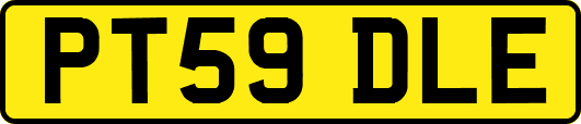 PT59DLE