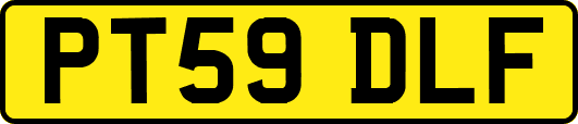 PT59DLF