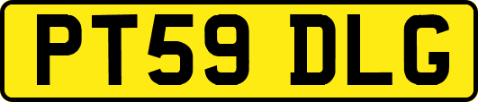 PT59DLG