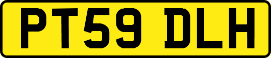 PT59DLH