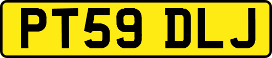 PT59DLJ
