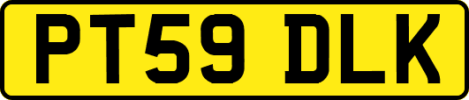 PT59DLK